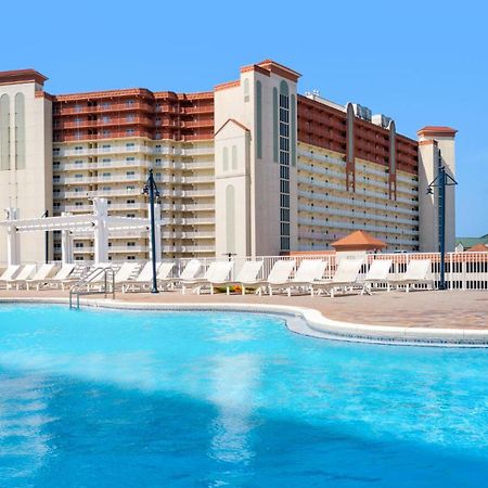 Laketown Wharf 834 Panama City Beach Esterno foto